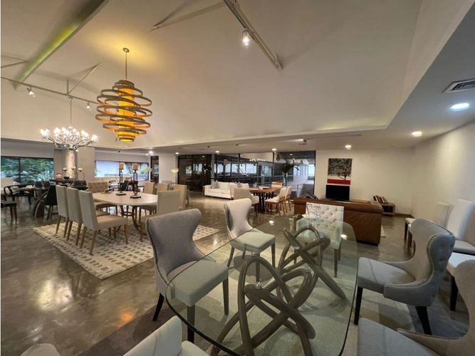Bodega en venta en Cali, 3970 m² · foto 22 de 24