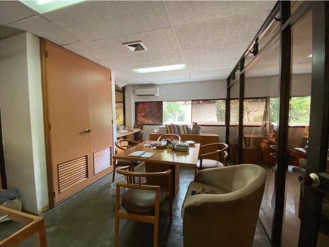Bodega en arriendo en Cali, 3970 m² · foto 5 de 24