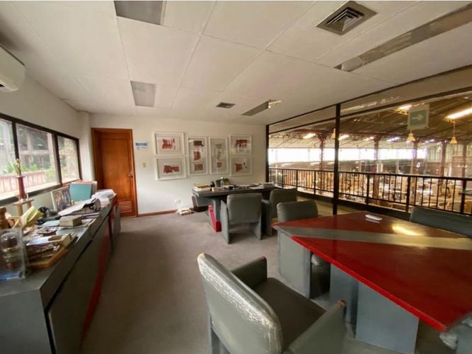 Bodega en arriendo en Cali, 3970 m² · foto 7 de 24
