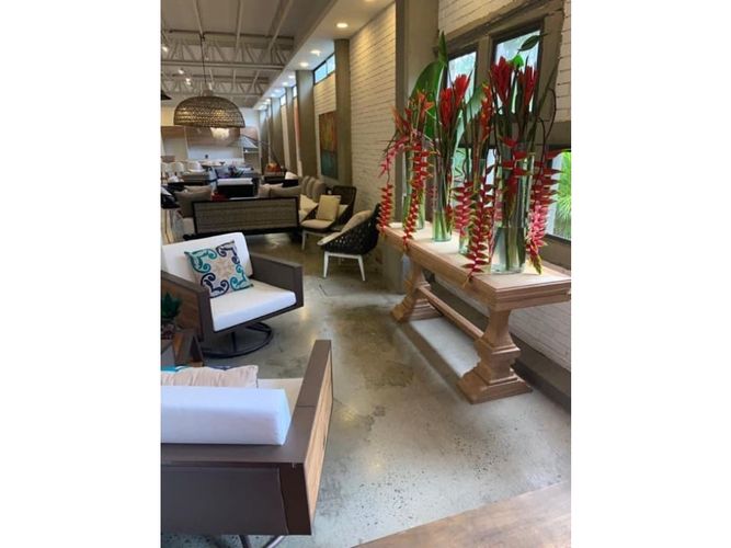 Bodega en arriendo en Cali, 3970 m² · foto 9 de 24