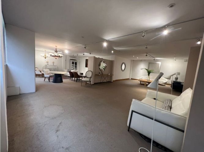 Bodega en arriendo en Cali, 3970 m² · foto 15 de 24