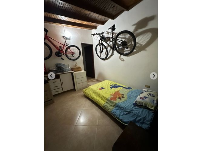Casa de 5 alcobas en venta en La Almeria, Medellín, 185 m² · foto 10 de 24