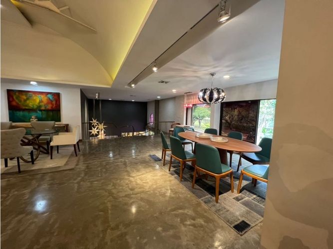 Bodega en arriendo en Cali, 3970 m² · foto 16 de 24