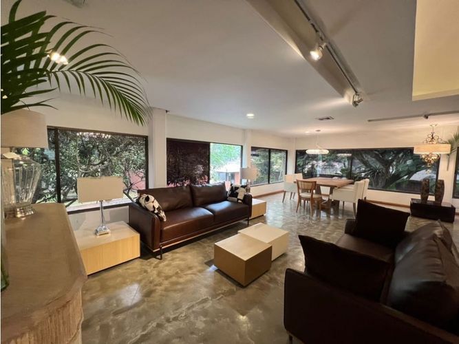 Bodega en arriendo en Cali, 3970 m² · foto 17 de 24