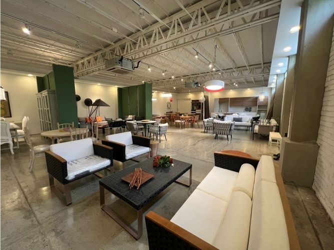Bodega en arriendo en Cali, 3970 m² · foto 20 de 24