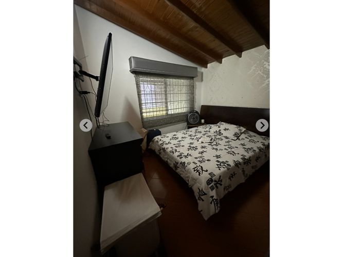 Casa de 5 alcobas en venta en La Almeria, Medellín, 185 m² · foto 16 de 24