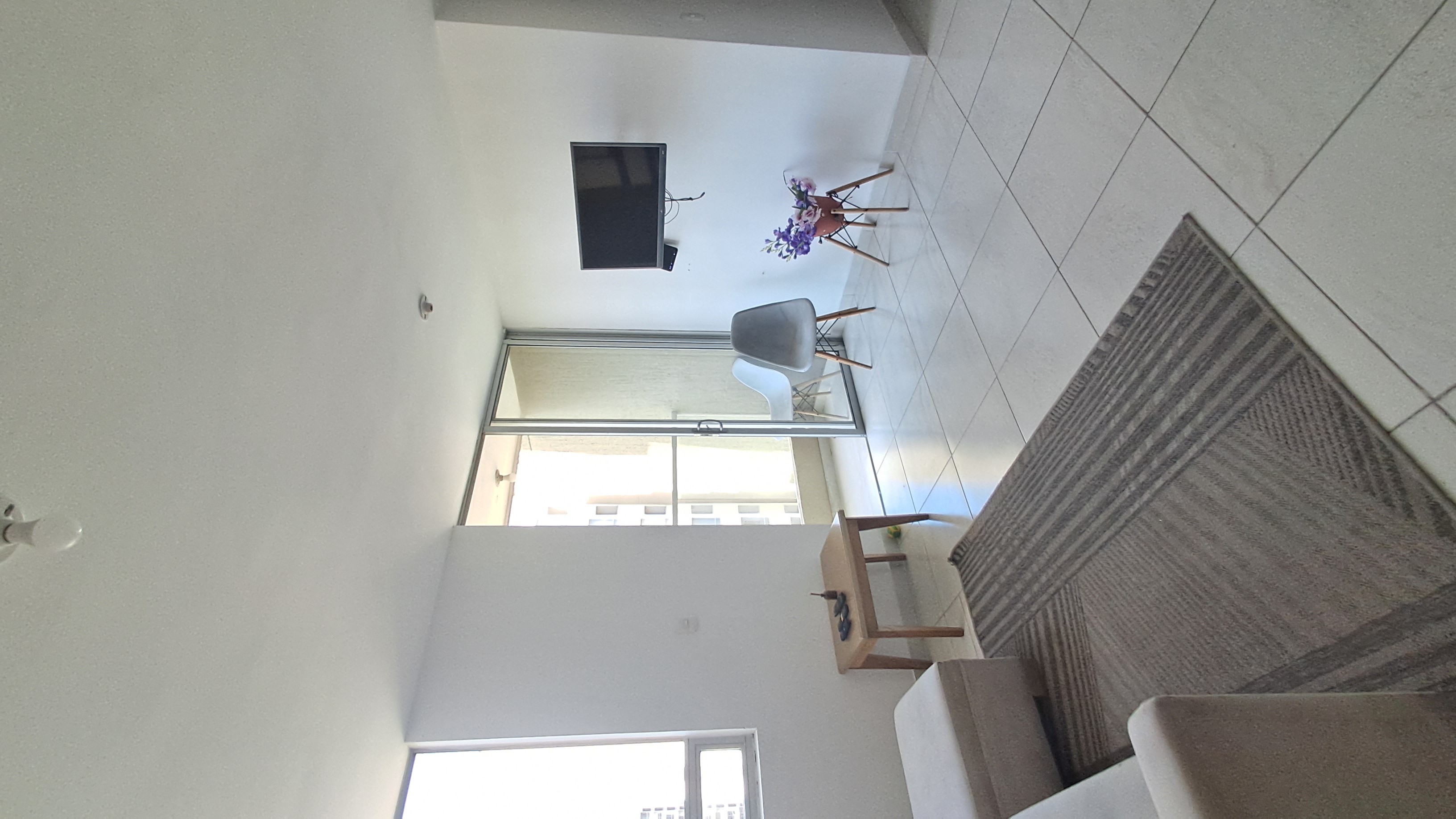 Apartamento en venta en Alameda Del Rio, Barranquilla · foto 8 de 24
