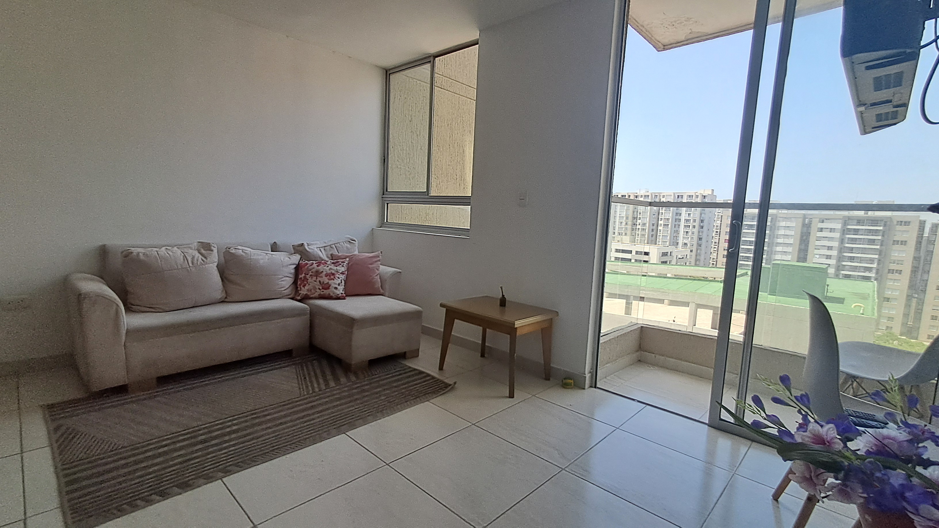 Apartamento en venta en Alameda Del Rio, Barranquilla · foto 9 de 24