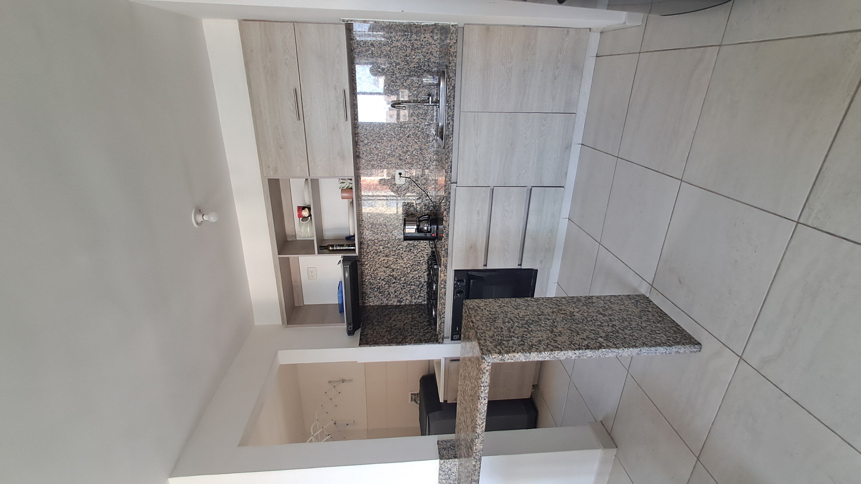 Apartamento en venta en Alameda Del Rio, Barranquilla · foto 12 de 24
