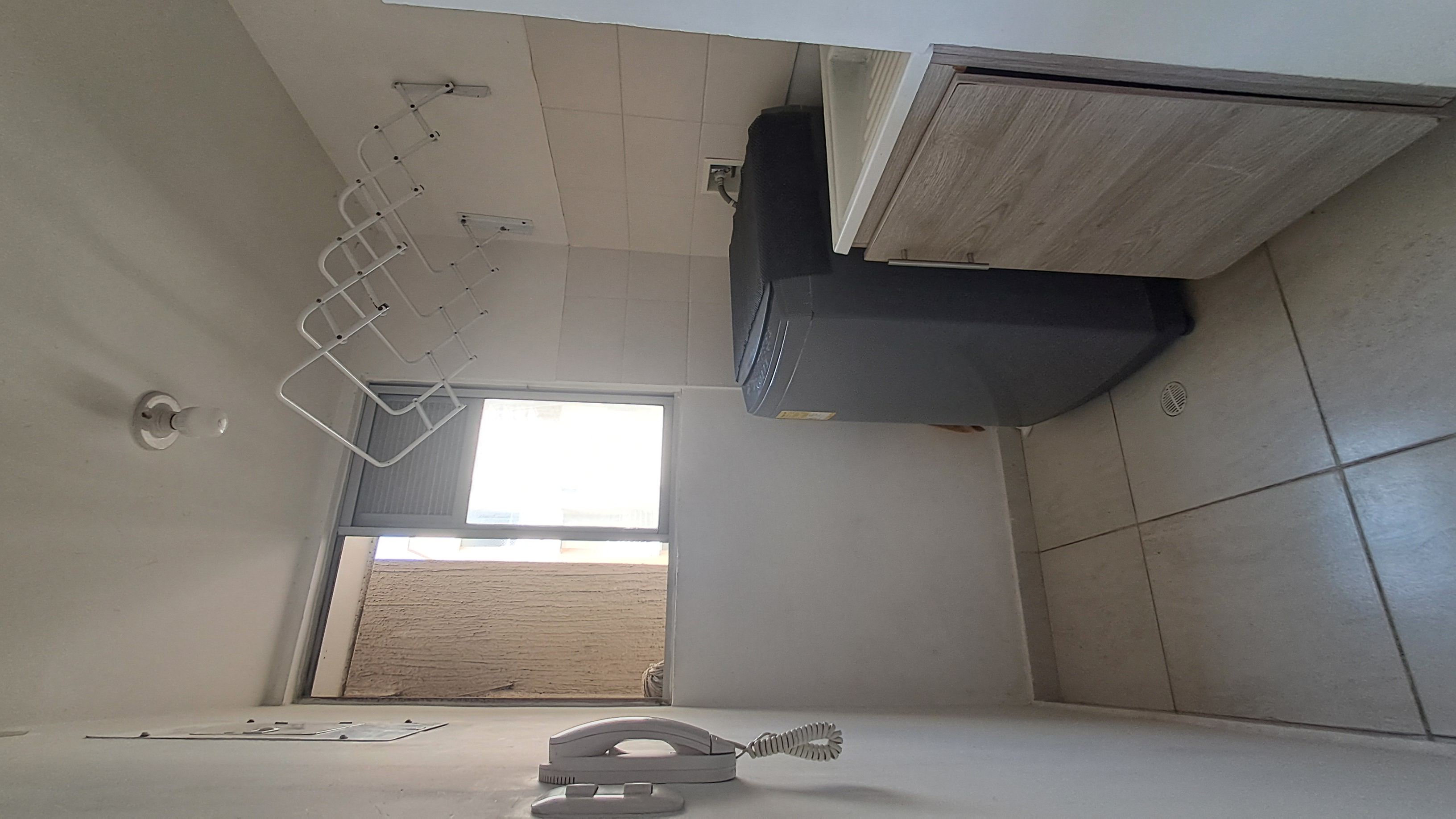 Apartamento en venta en Alameda Del Rio, Barranquilla · foto 13 de 24