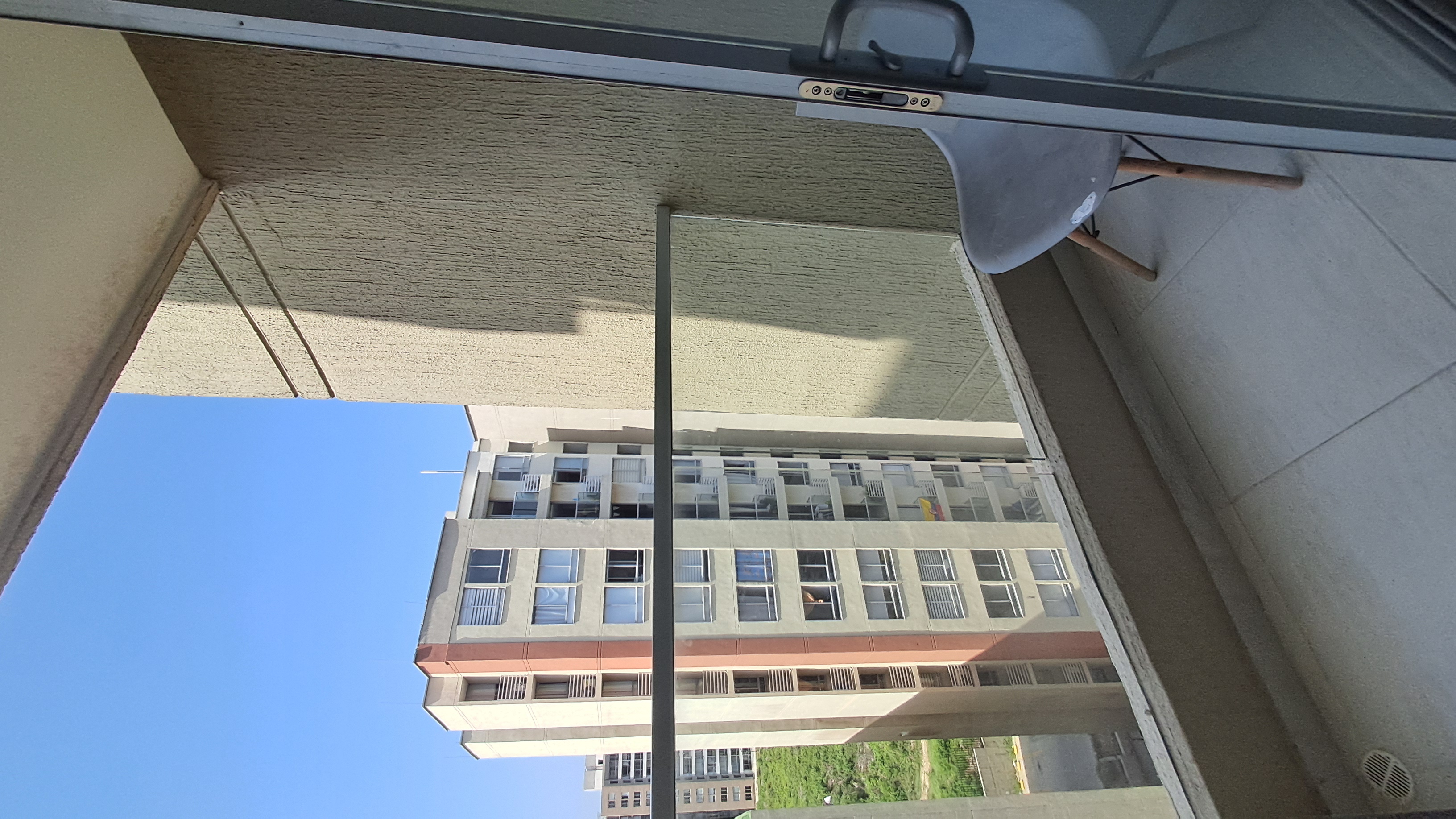 Apartamento en venta en Alameda Del Rio, Barranquilla · foto 14 de 24