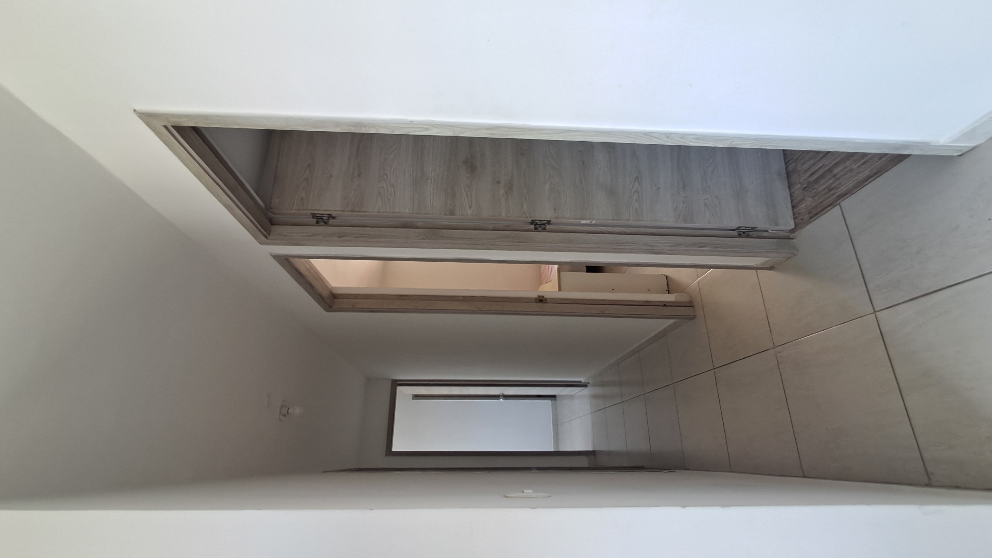 Apartamento en venta en Alameda Del Rio, Barranquilla · foto 15 de 24