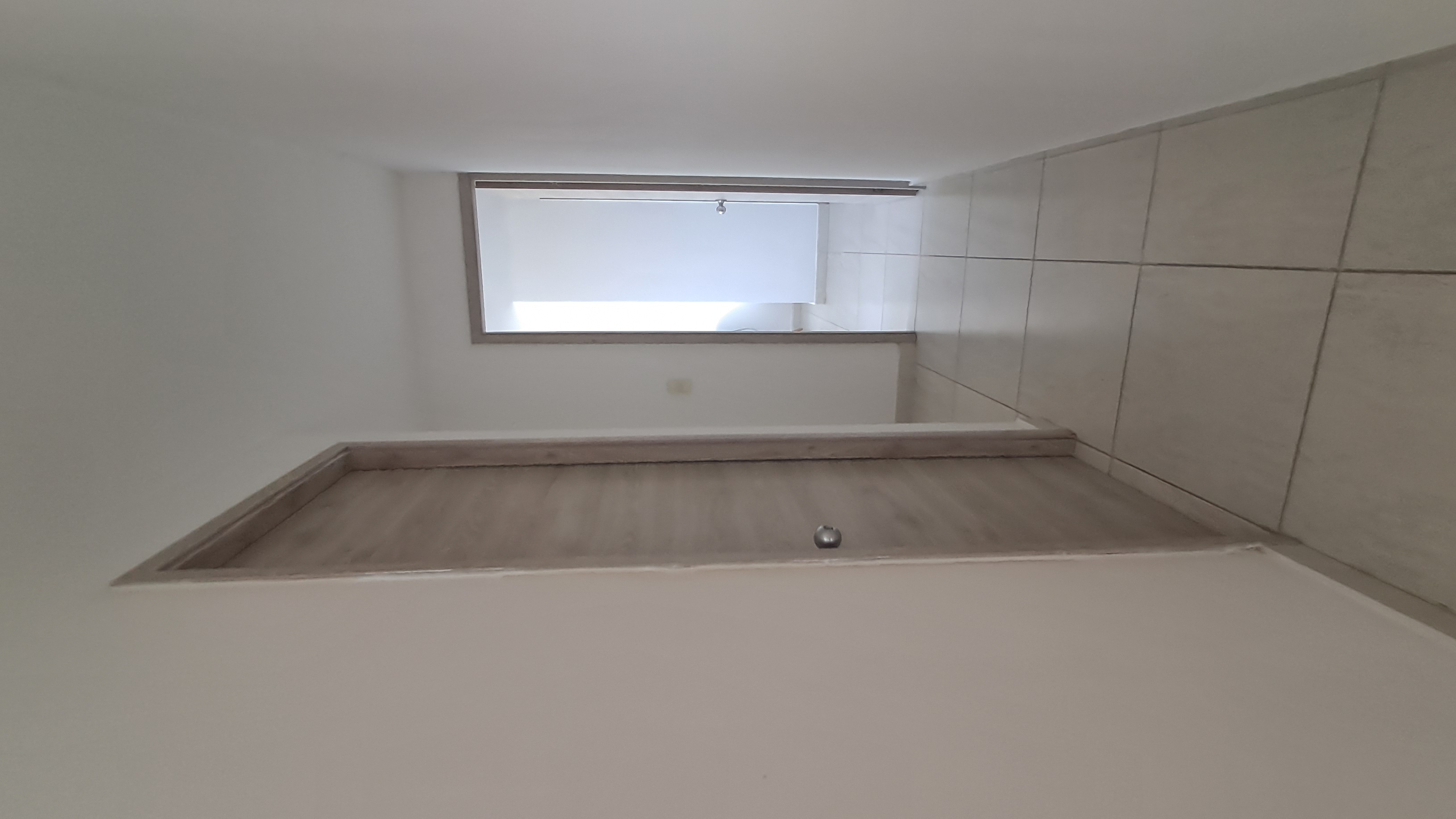 Apartamento en venta en Alameda Del Rio, Barranquilla · foto 16 de 24