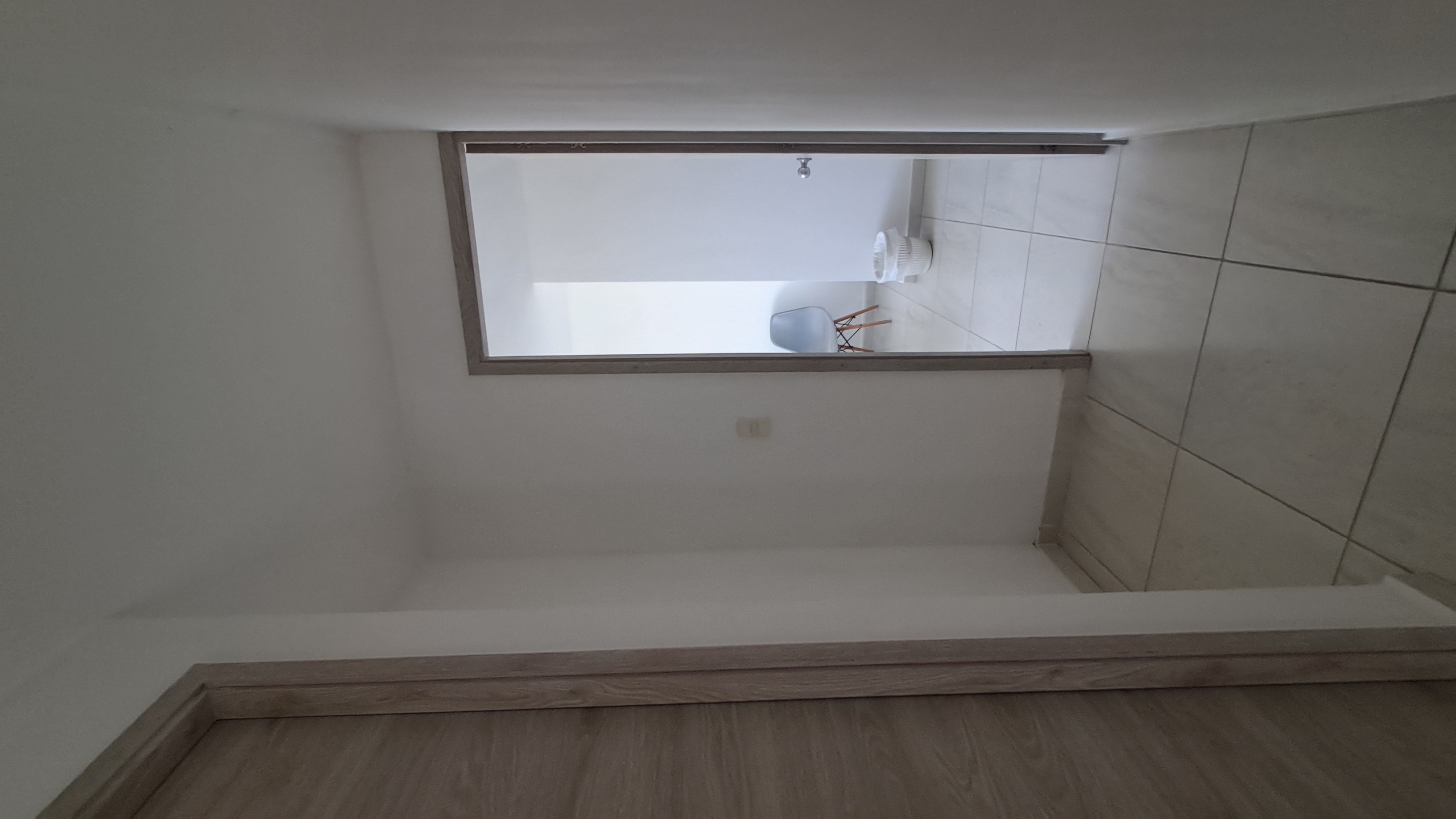Apartamento en venta en Alameda Del Rio, Barranquilla · foto 17 de 24