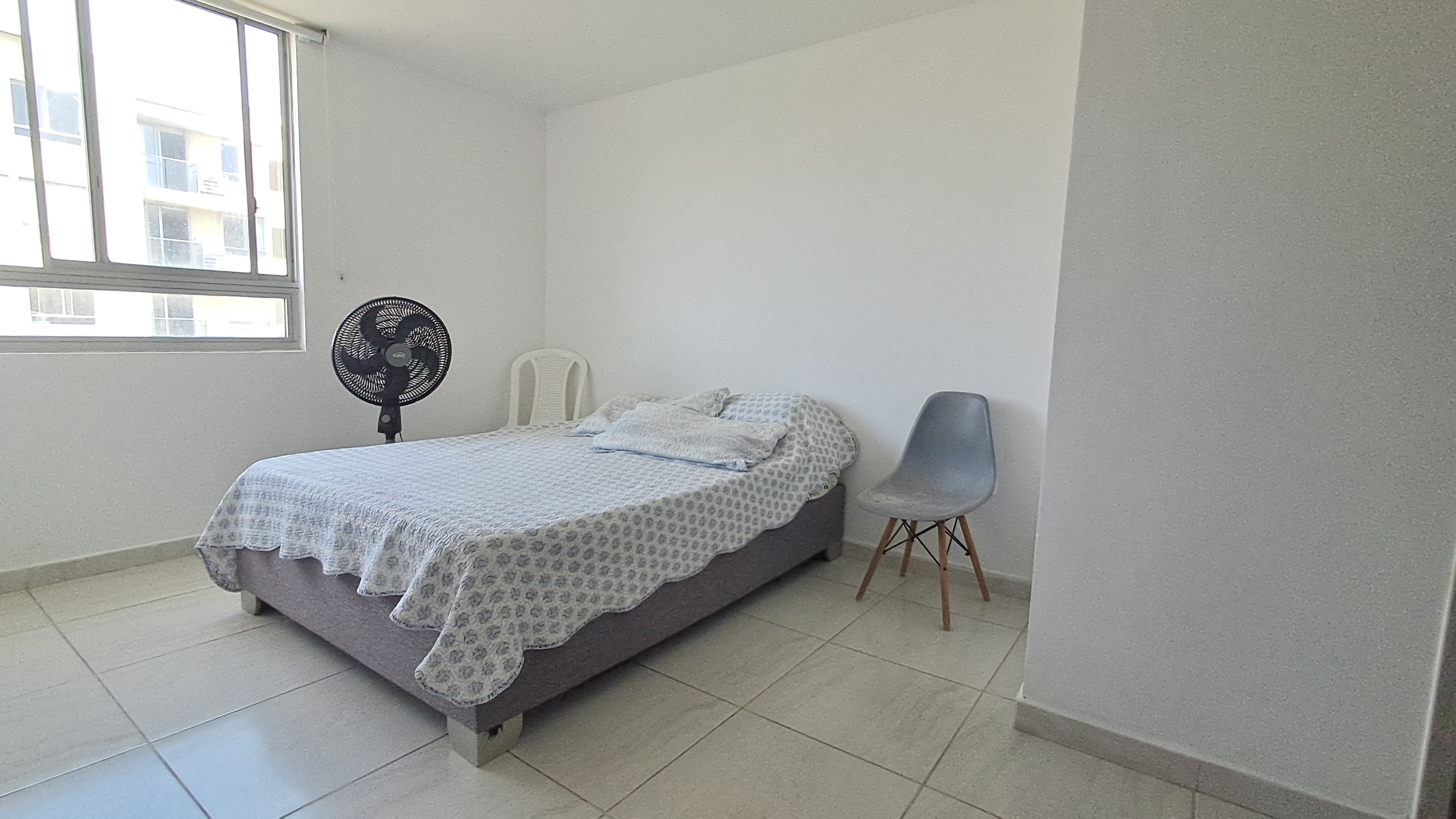 Apartamento en venta en Alameda Del Rio, Barranquilla · foto 18 de 24