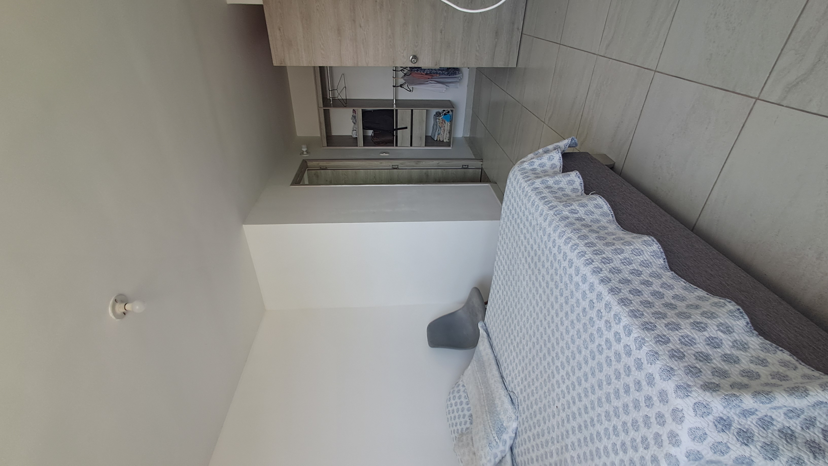 Apartamento en venta en Alameda Del Rio, Barranquilla · foto 19 de 24