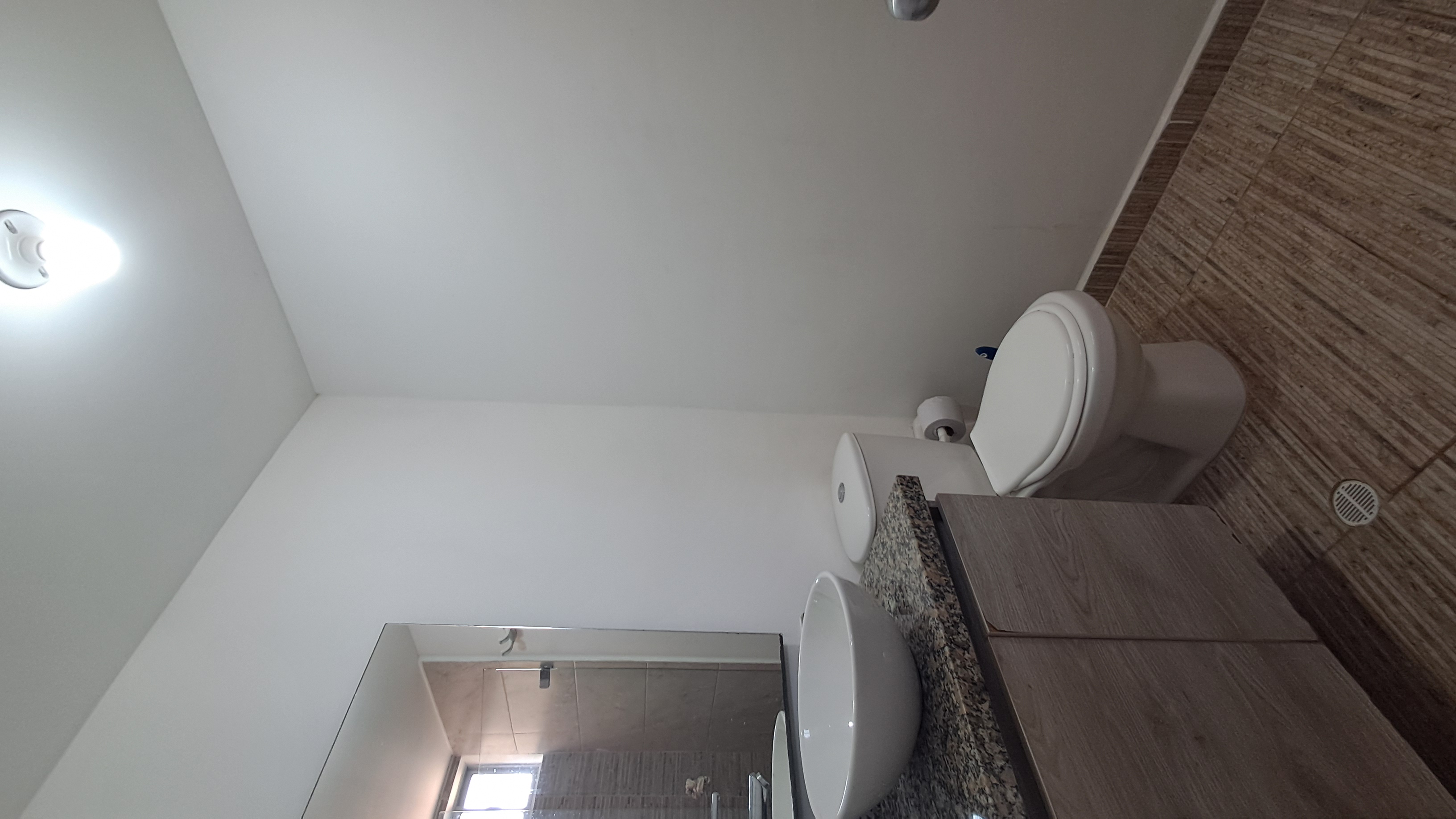 Apartamento en venta en Alameda Del Rio, Barranquilla · foto 20 de 24