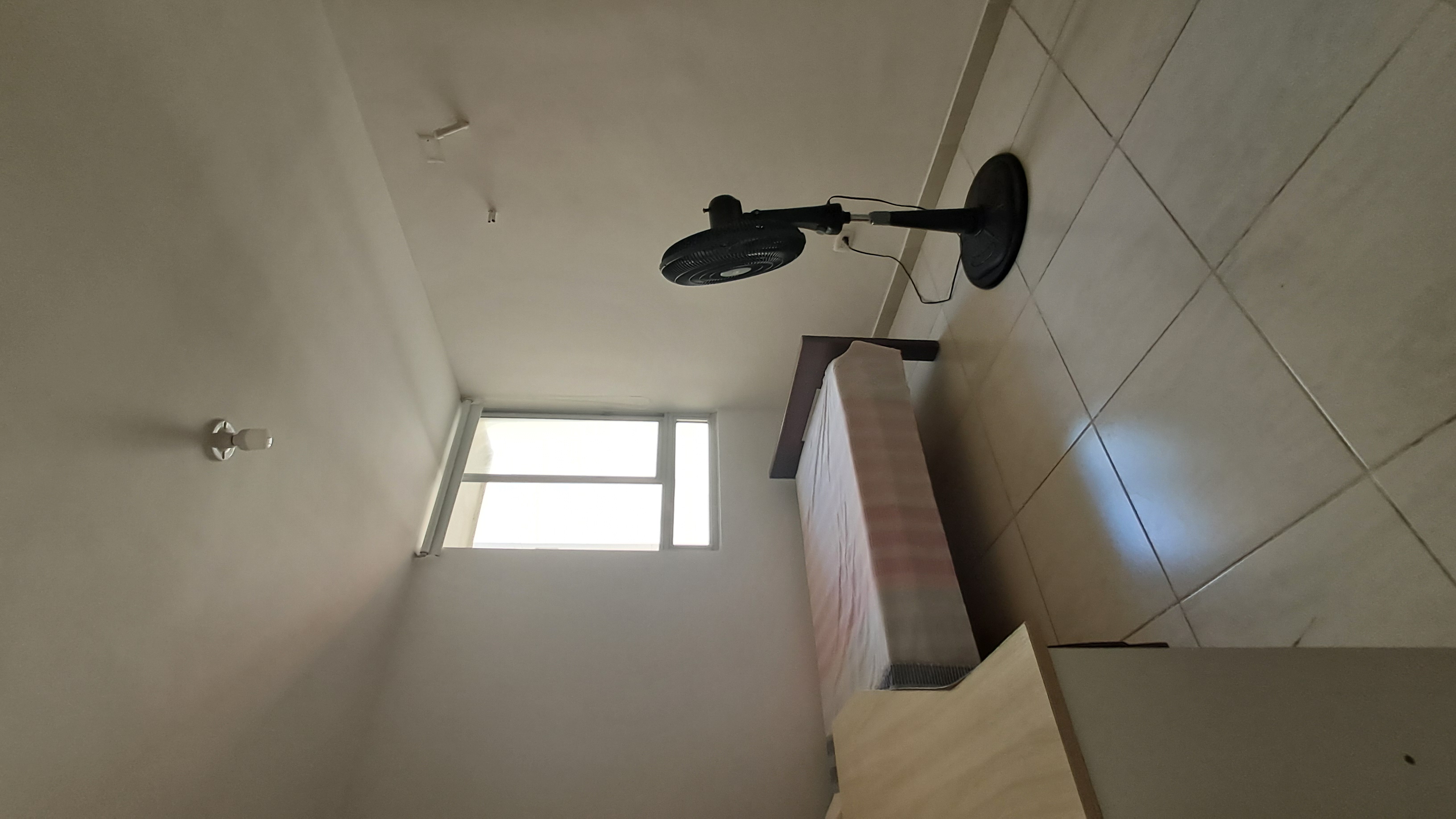 Apartamento en venta en Alameda Del Rio, Barranquilla · foto 21 de 24