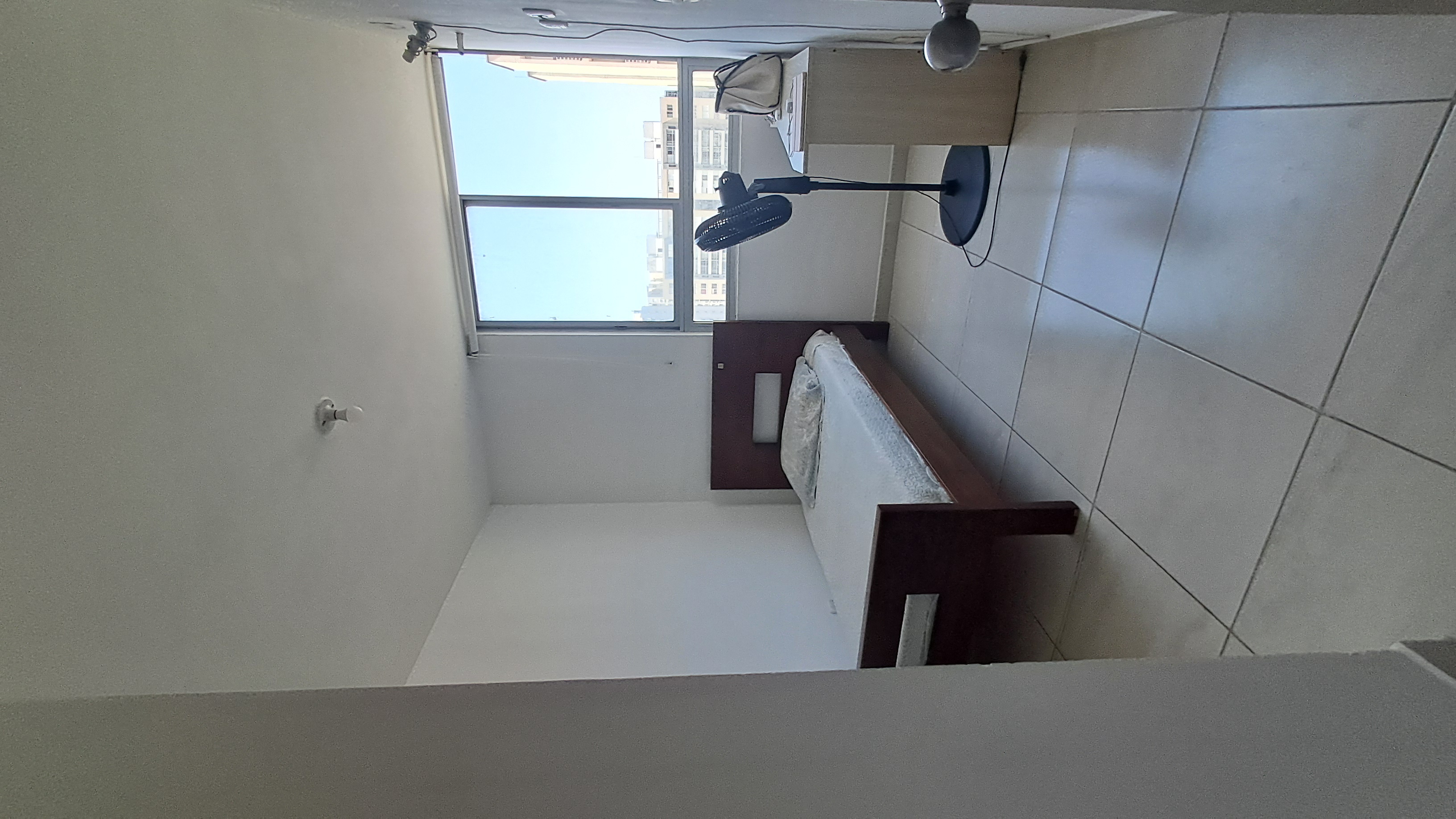 Apartamento en venta en Alameda Del Rio, Barranquilla · foto 23 de 24