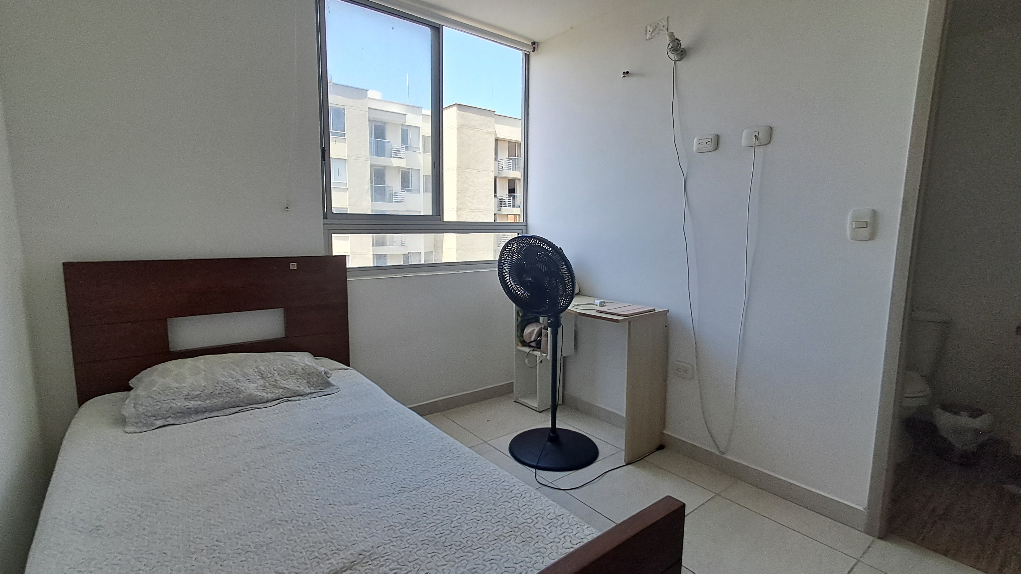 Apartamento en venta en Alameda Del Rio, Barranquilla · foto 24 de 24