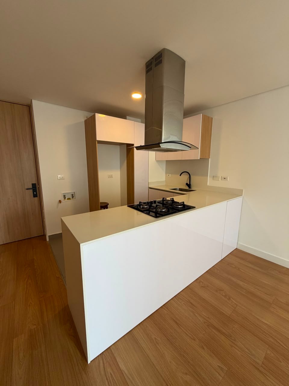 Apartamento en venta en Bosque De Pinos, Bogotá · foto 10 de 21