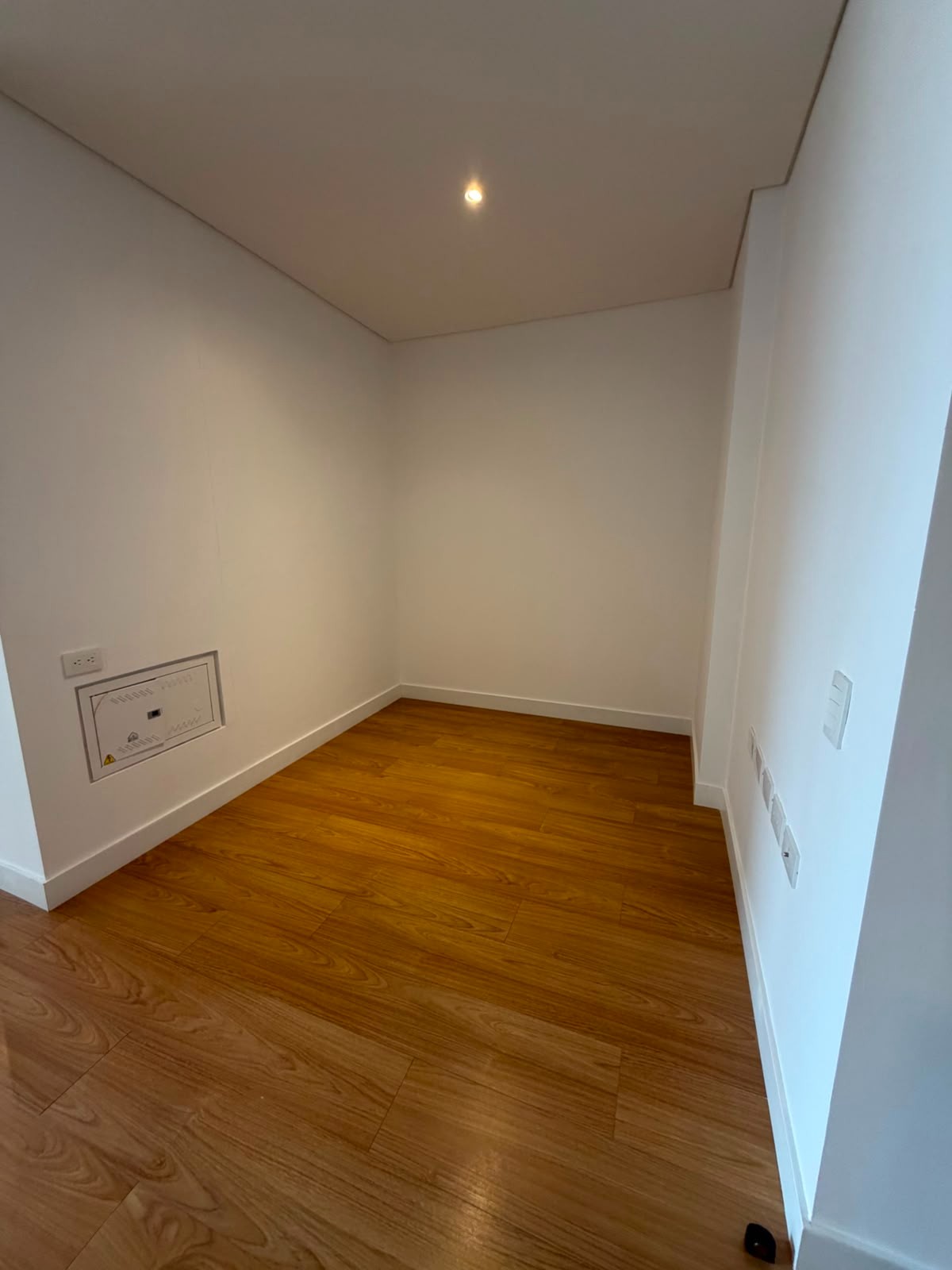 Apartamento en venta en Bosque De Pinos, Bogotá · foto 3 de 21