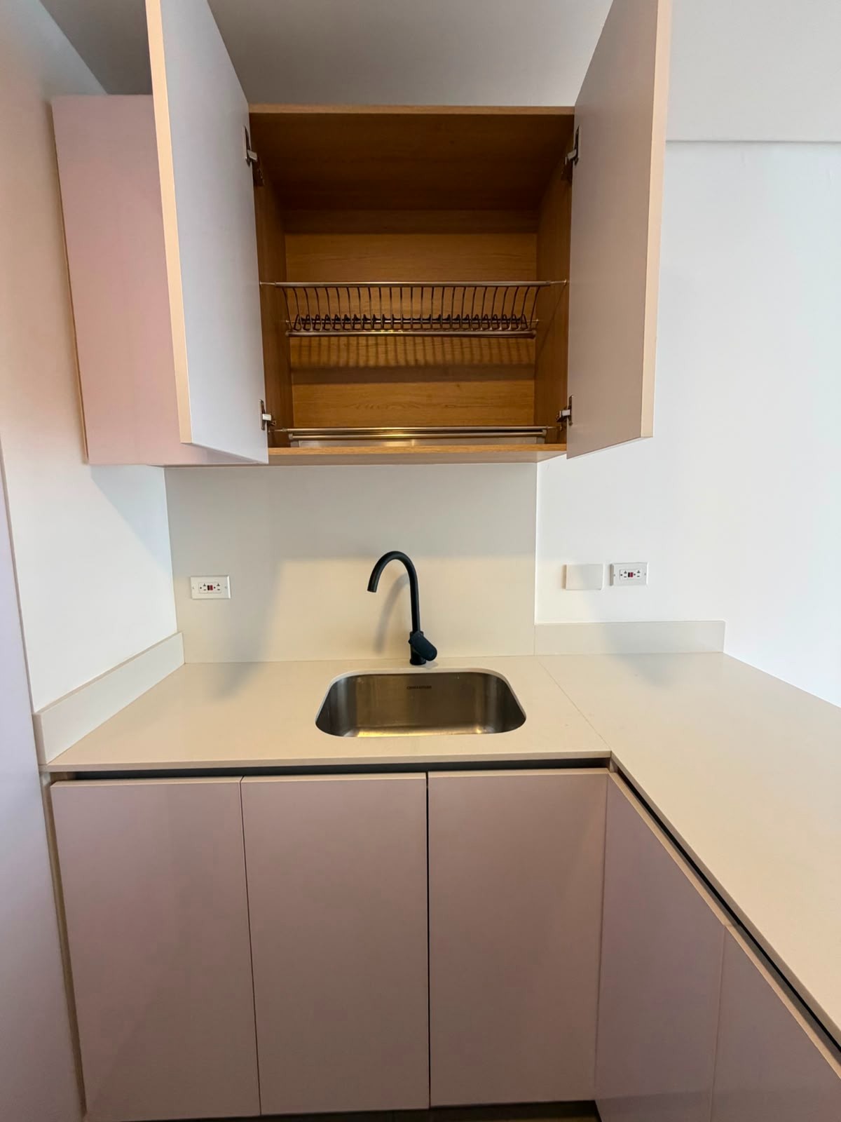Apartamento en venta en Bosque De Pinos, Bogotá · foto 7 de 21