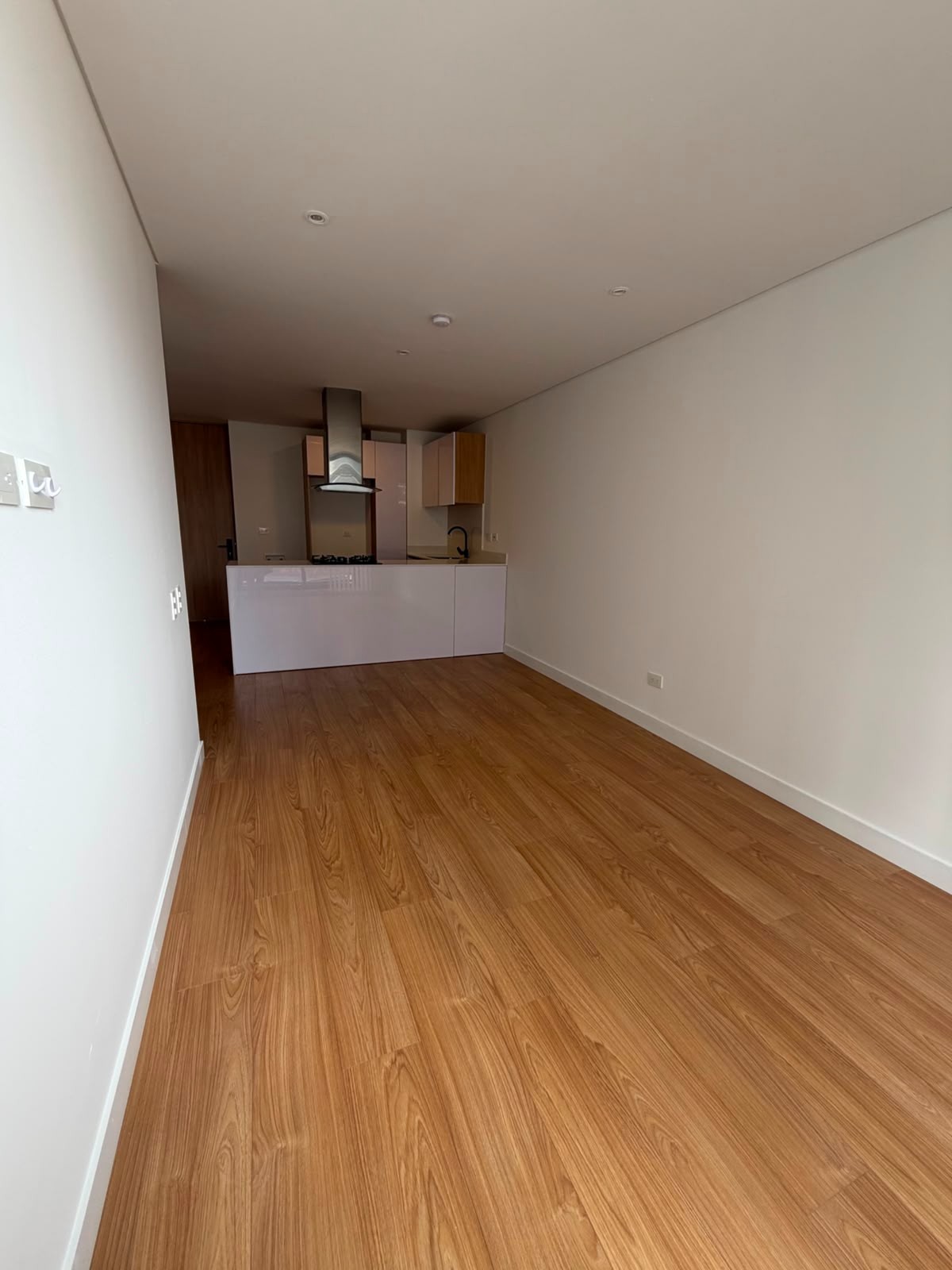 Apartamento en venta en Bosque De Pinos, Bogotá · foto 11 de 21