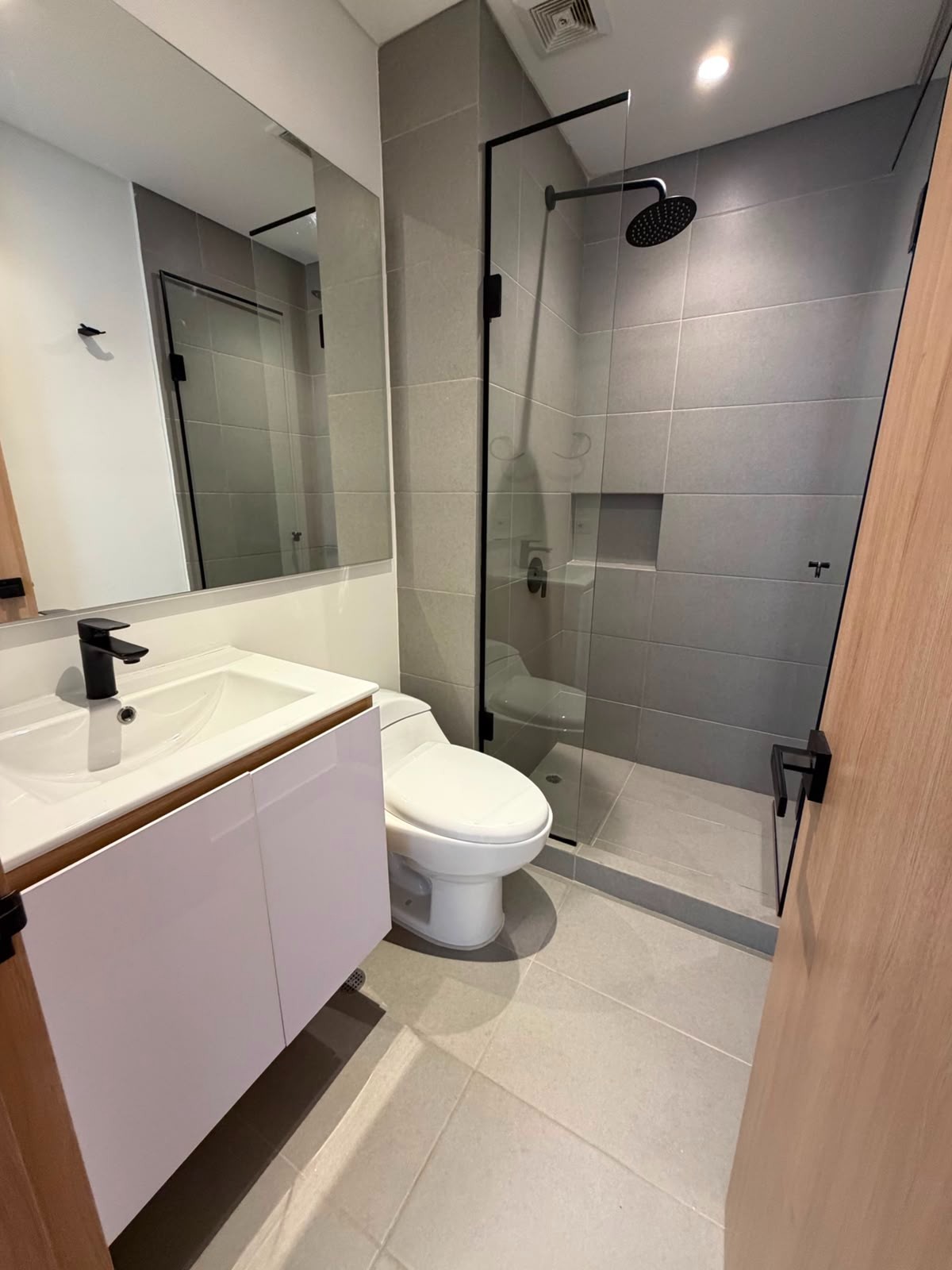 Apartamento en venta en Bosque De Pinos, Bogotá · foto 5 de 21