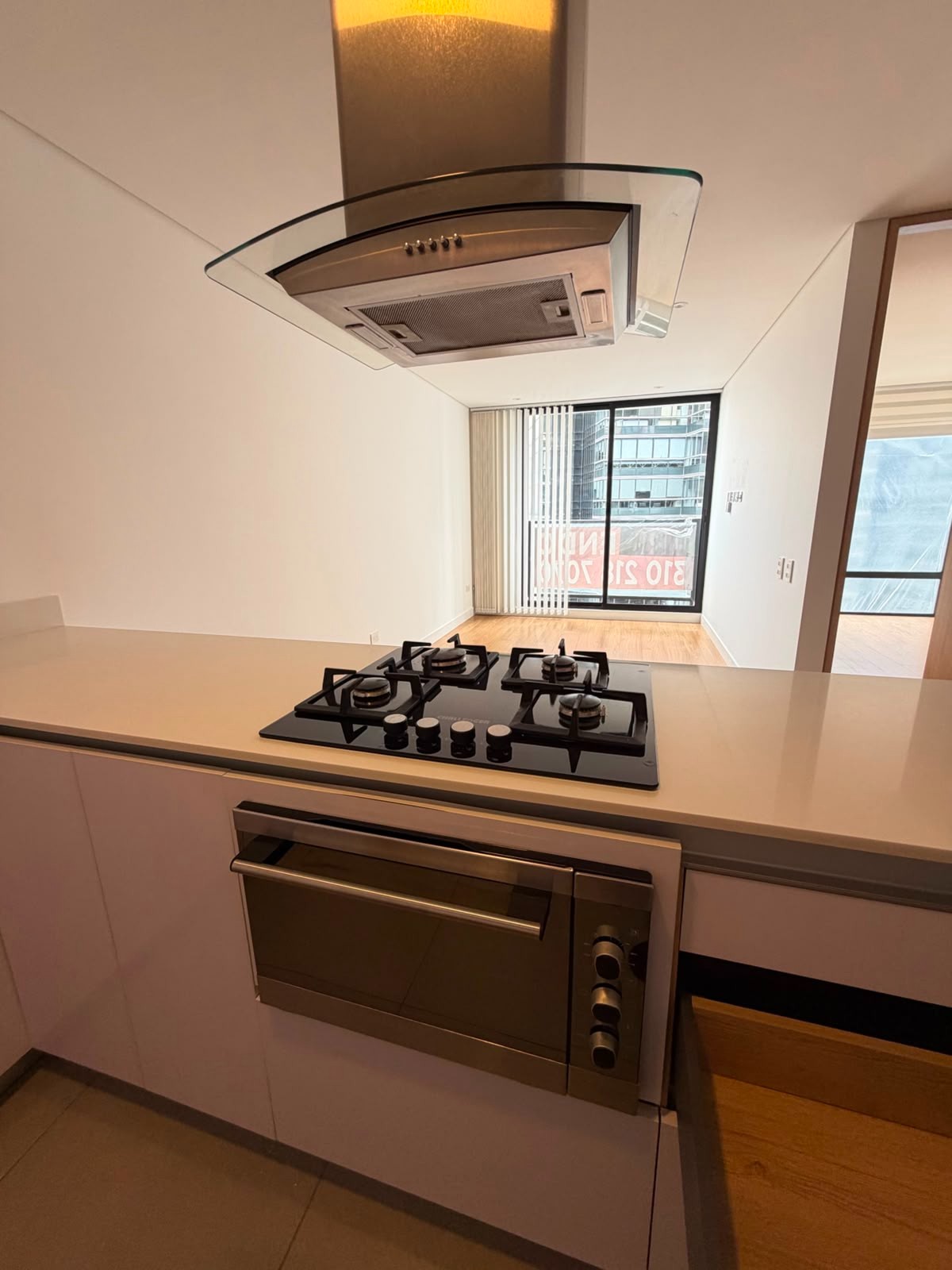 Apartamento en venta en Bosque De Pinos, Bogotá · foto 12 de 21
