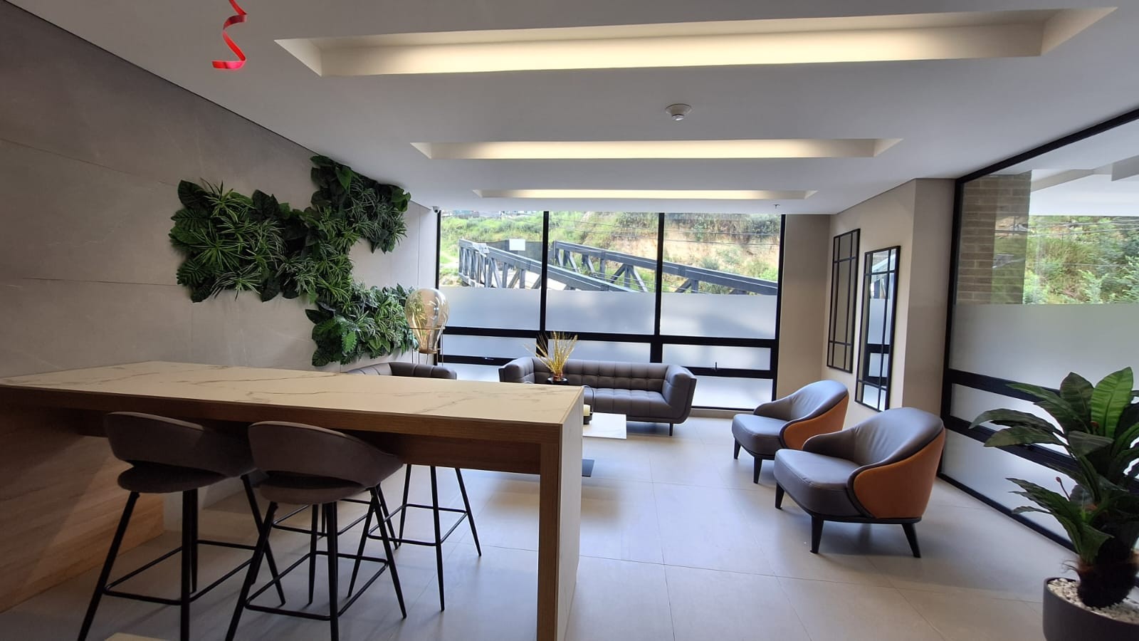 Apartamento en venta en Bosque De Pinos, Bogotá · foto 16 de 21