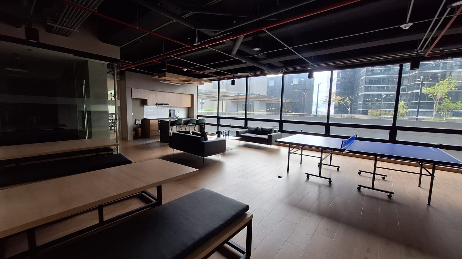 Apartamento en venta en Bosque De Pinos, Bogotá · foto 15 de 21