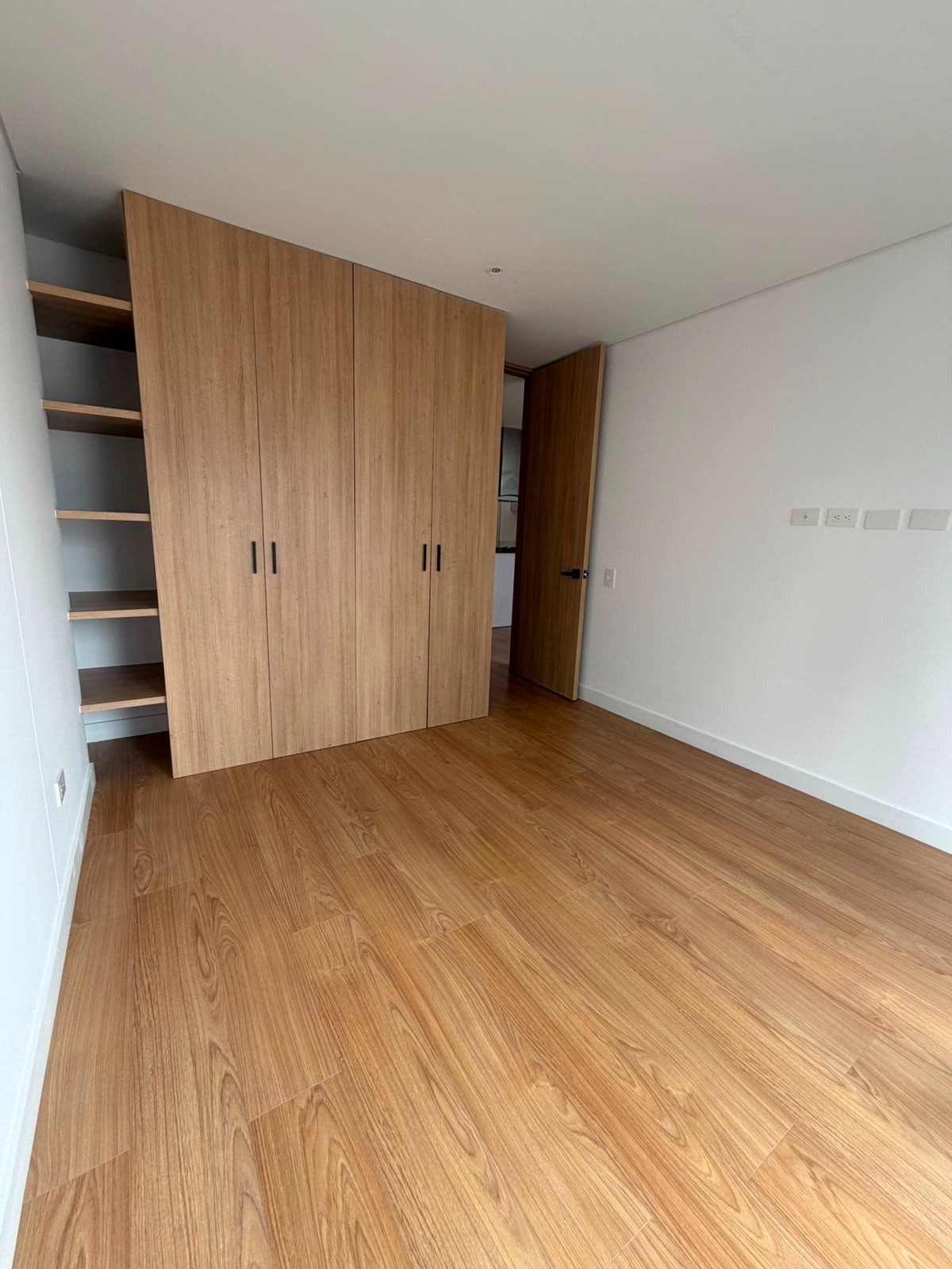 Apartamento en venta en Bosque De Pinos, Bogotá · foto 9 de 21