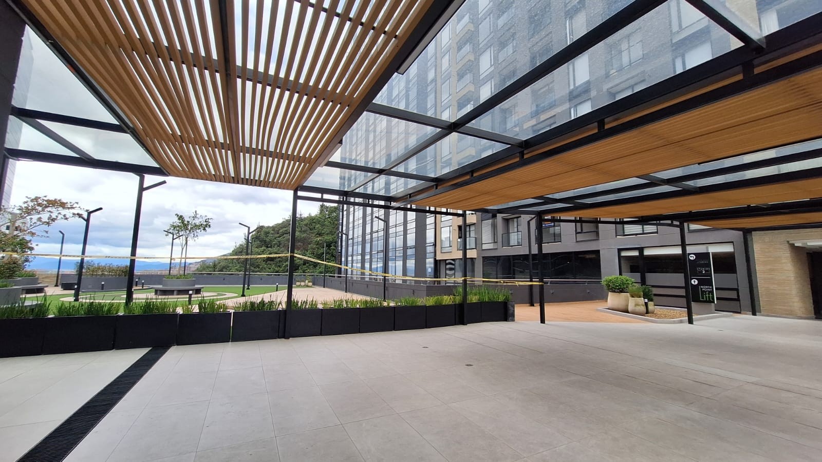 Apartamento en venta en Bosque De Pinos, Bogotá · foto 18 de 21