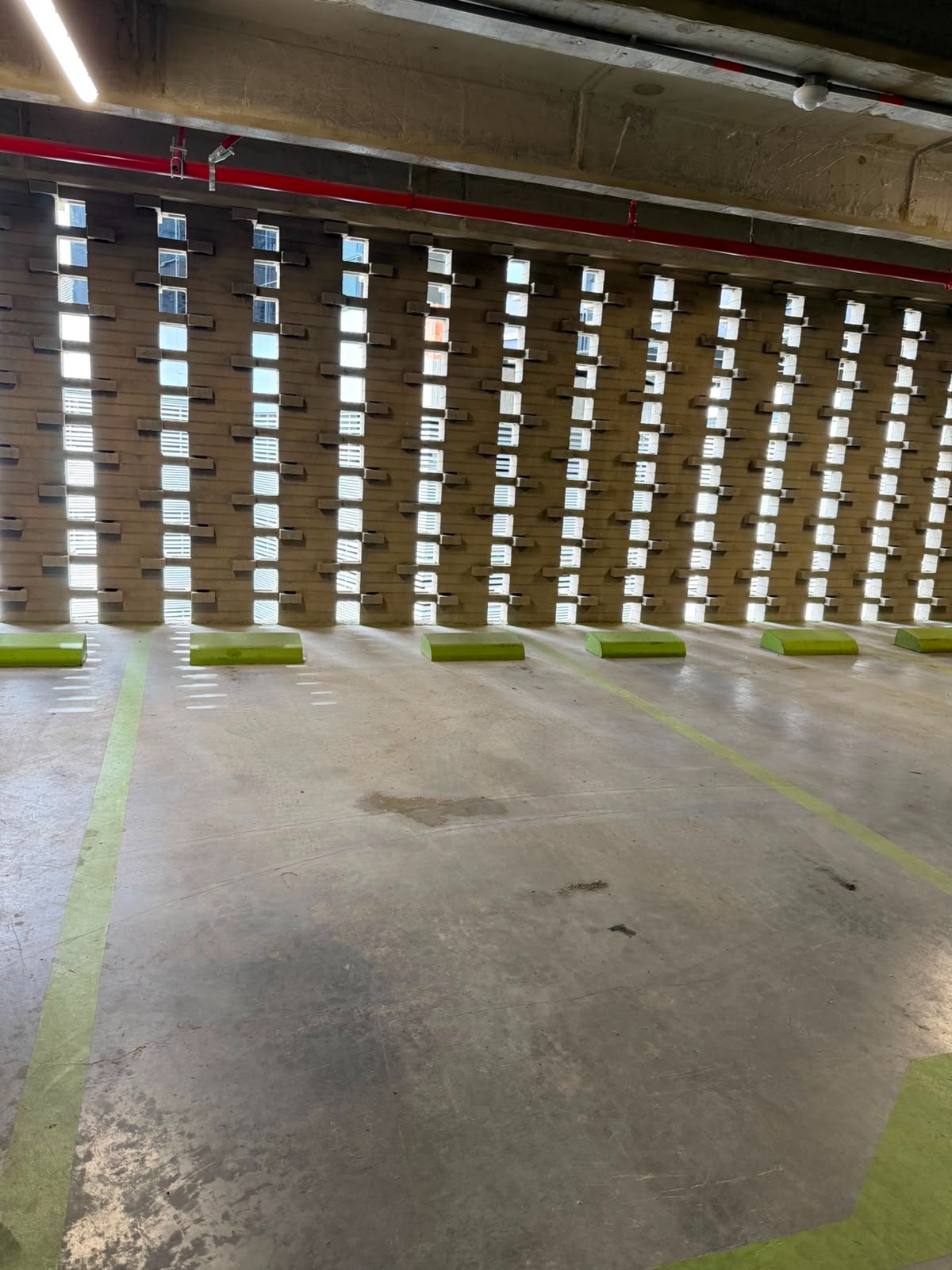 Apartamento en venta en Bosque De Pinos, Bogotá · foto 6 de 21