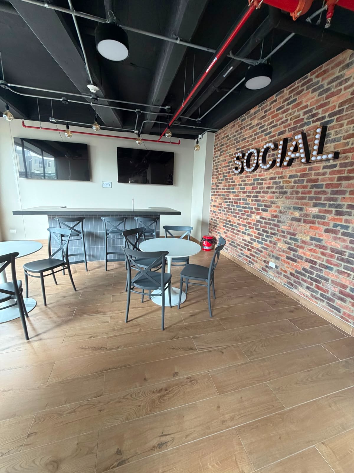 Apartamento en venta en Bosque De Pinos, Bogotá · foto 8 de 21
