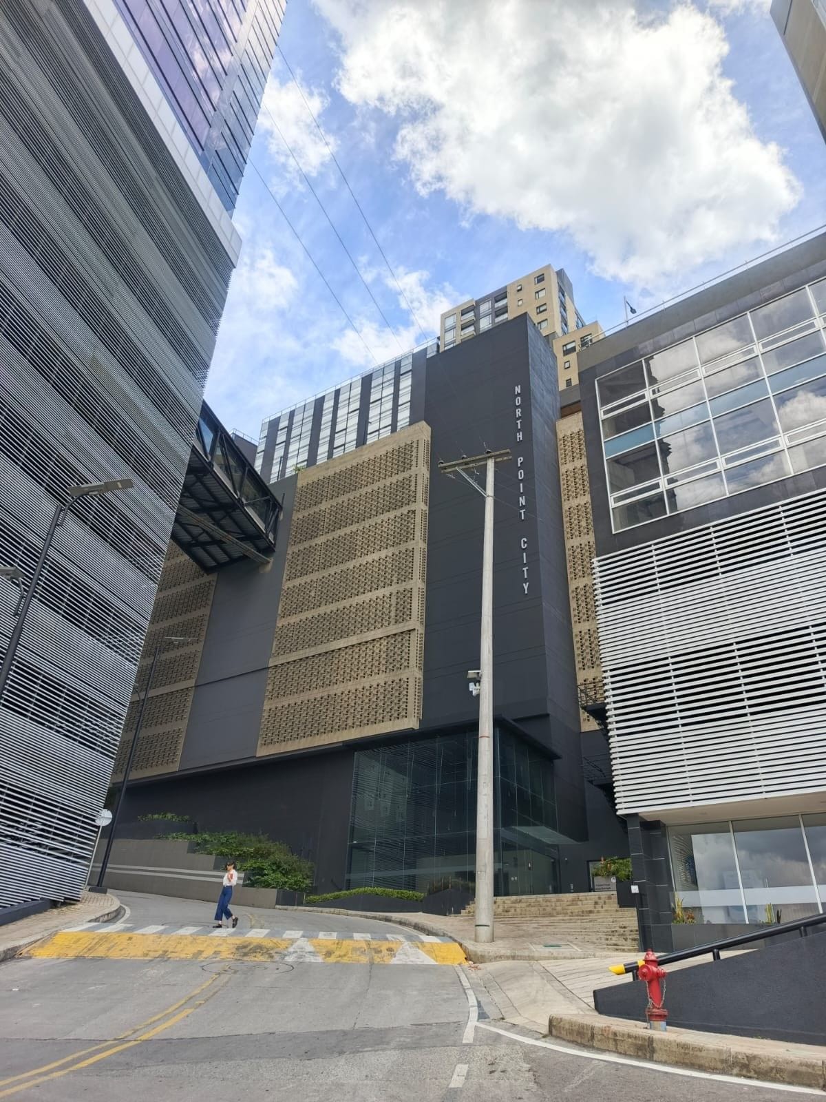 Apartamento en venta en Bosque De Pinos, Bogotá · foto 21 de 21