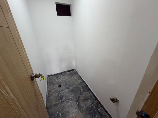 Local en arriendo en La Floresta, Medellín, 64 m² · foto 4 de 5