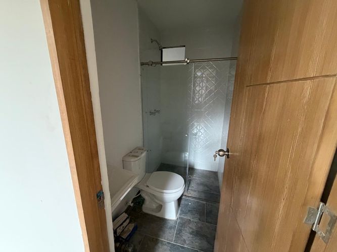 Local en arriendo en La Floresta, Medellín, 64 m² · foto 3 de 5