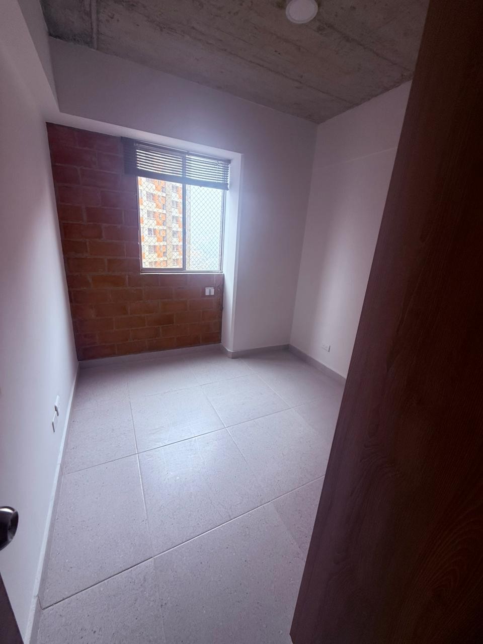 Apartamento en venta en San Gabriel, Medellín · foto 13 de 24