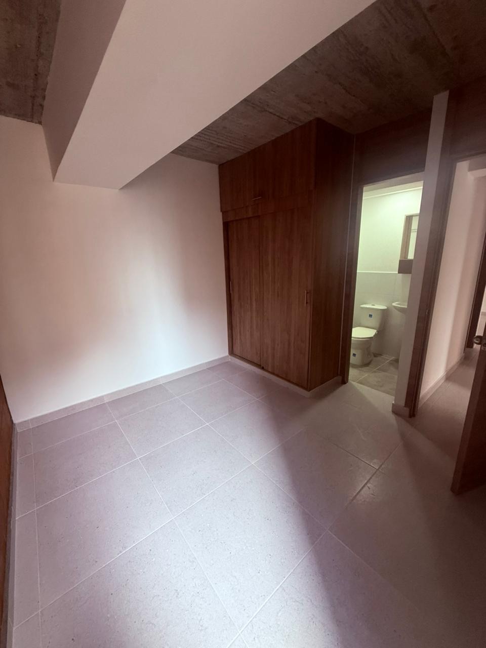 Apartamento en venta en San Gabriel, Medellín · foto 16 de 24