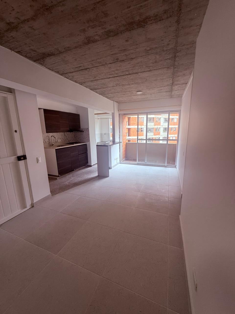 Apartamento en venta en San Gabriel, Medellín · foto 20 de 24