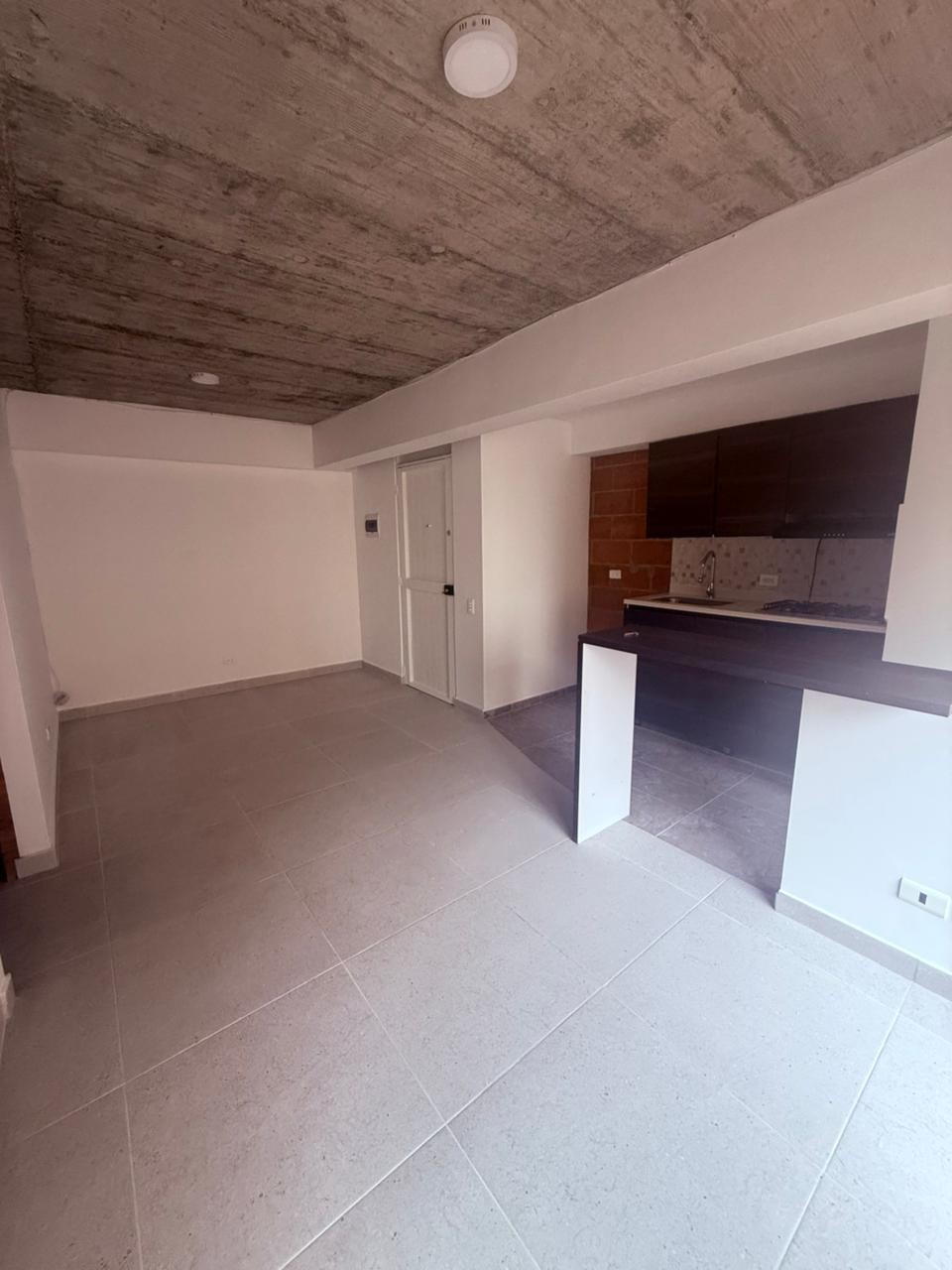 Apartamento en venta en San Gabriel, Medellín · foto 15 de 24