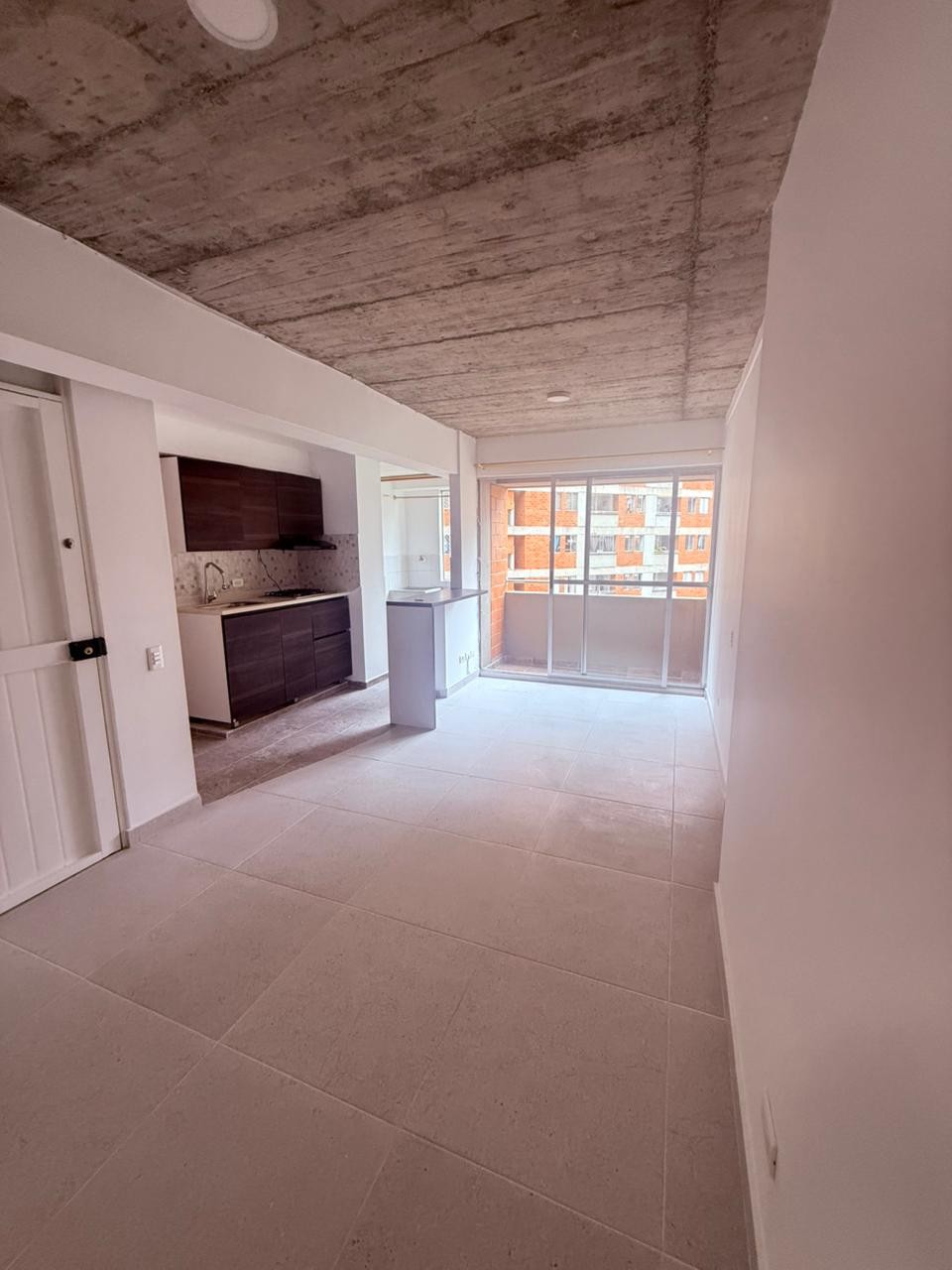 Apartamento en venta en San Gabriel, Medellín · foto 24 de 24