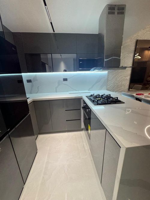 Casa de 2 alcobas en venta en Lomitas, Villa del Rosario, 63 m² · foto 2 de 13