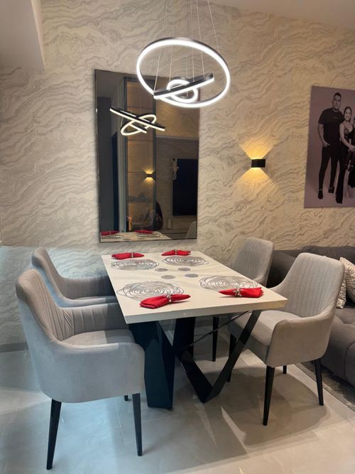 Casa de 2 alcobas en venta en Lomitas, Villa del Rosario, 63 m² · foto 5 de 13