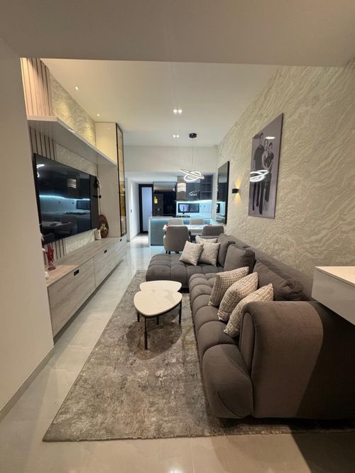 Casa de 2 alcobas en venta en Lomitas, Villa del Rosario, 63 m² · foto 6 de 13