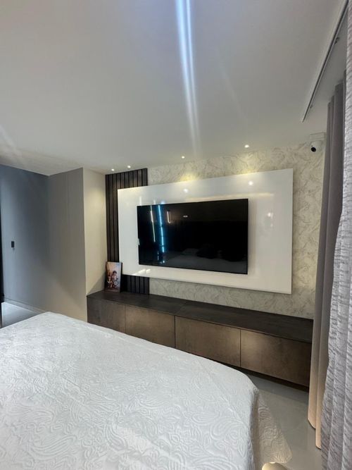 Casa de 2 alcobas en venta en Lomitas, Villa del Rosario, 63 m² · foto 11 de 13