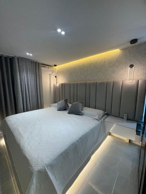 Casa de 2 alcobas en venta en Lomitas, Villa del Rosario, 63 m² · foto 12 de 13