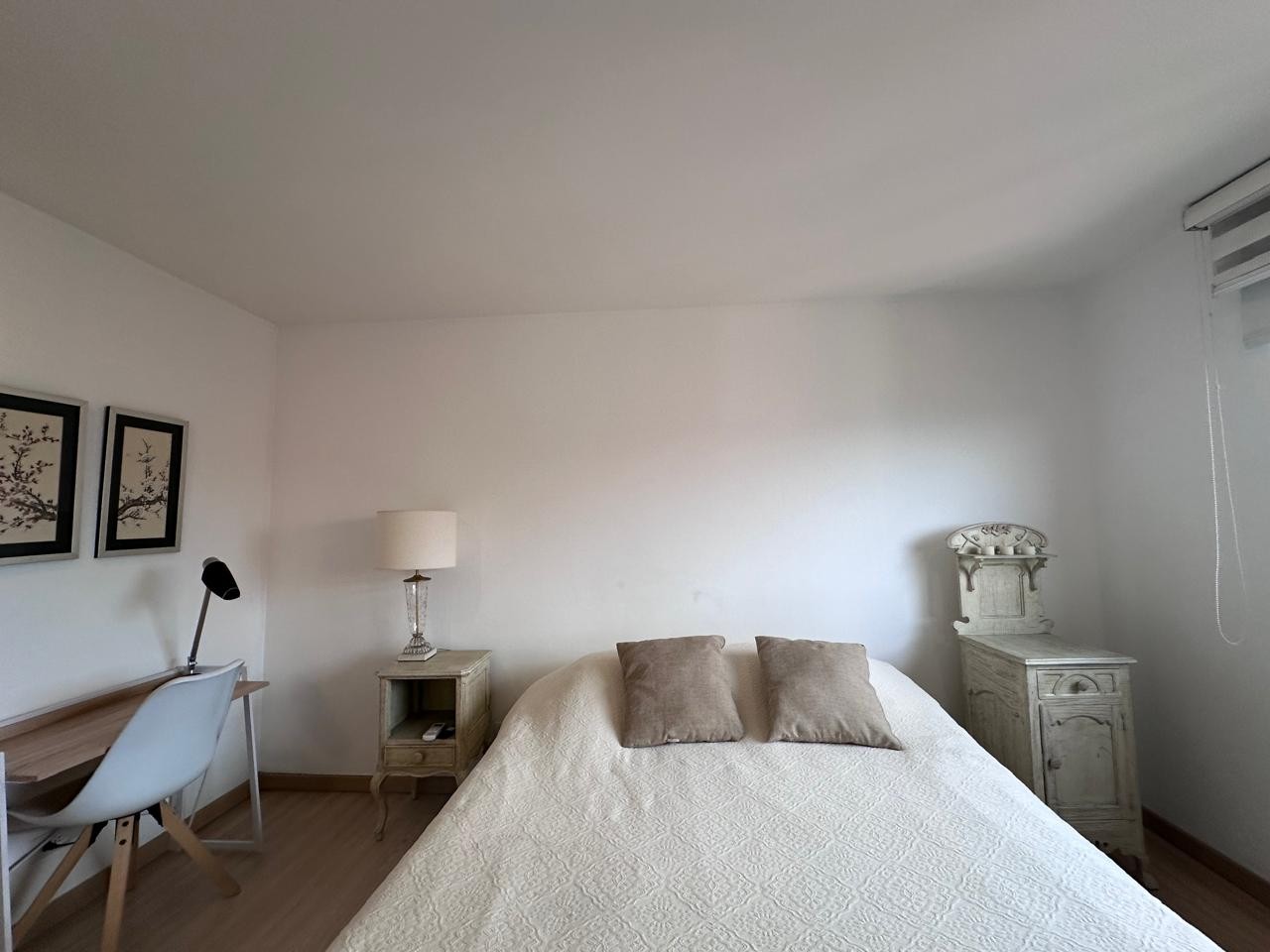 Apartamento en arriendo en El Poblado, Medellín · foto 15 de 18
